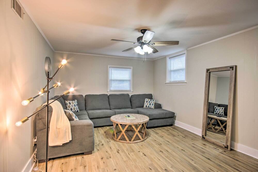 Photo of Bedroom in National Hills