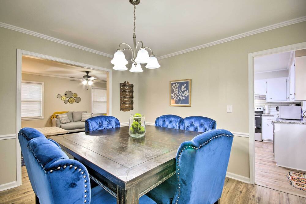 Photo of Bedroom in National Hills