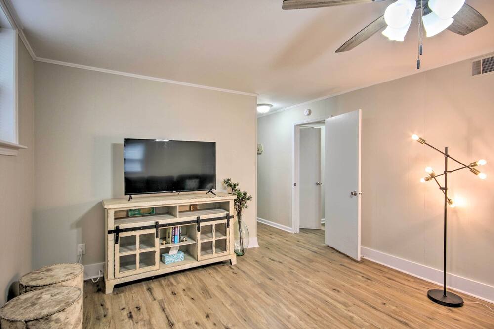 Photo of Bedroom in National Hills