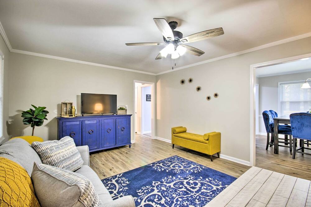 Photo of Bedroom in National Hills