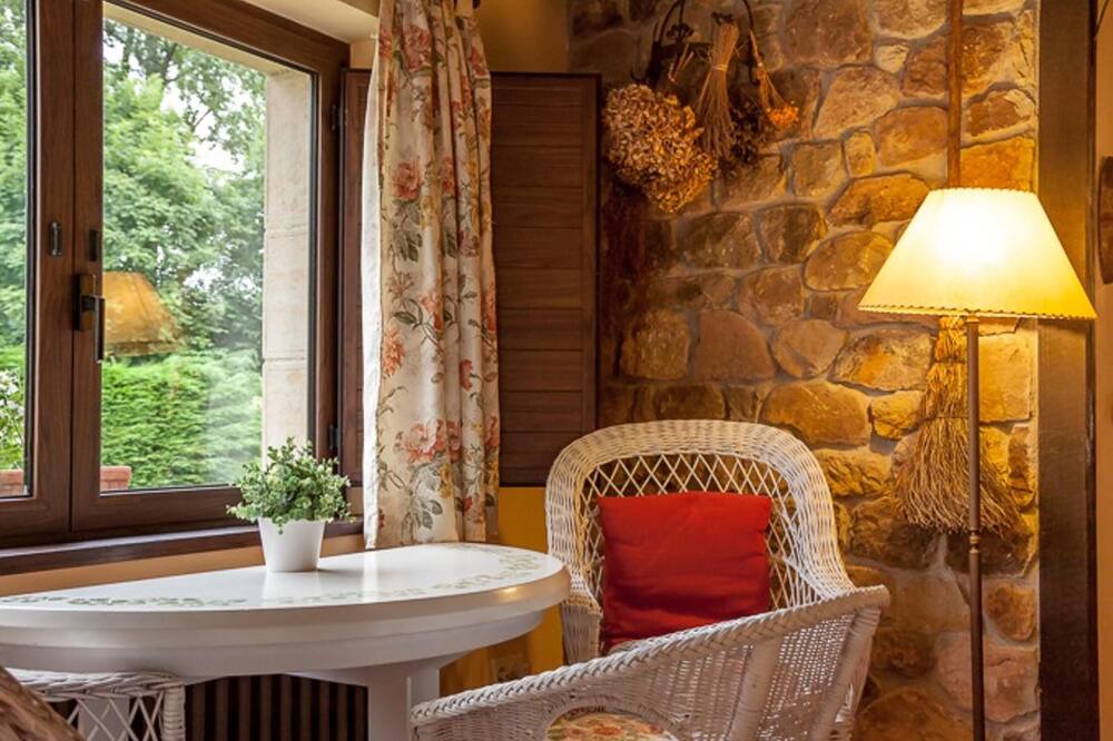 Photo of Livingroom in Escobedo de Camargo