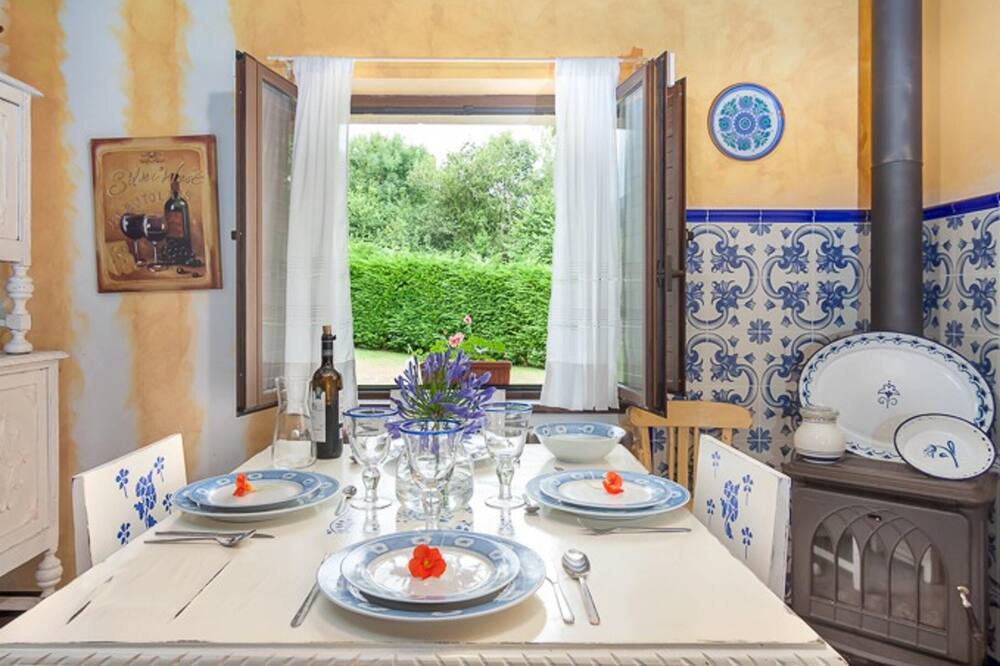 Photo of Livingroom in Escobedo de Camargo