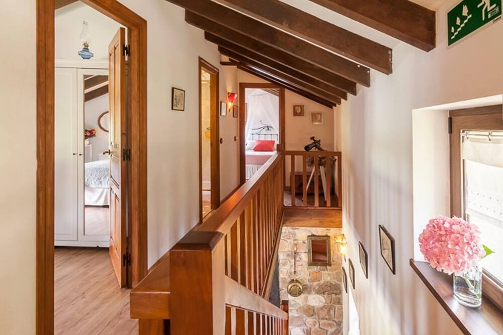 Photo of Livingroom in Escobedo de Camargo
