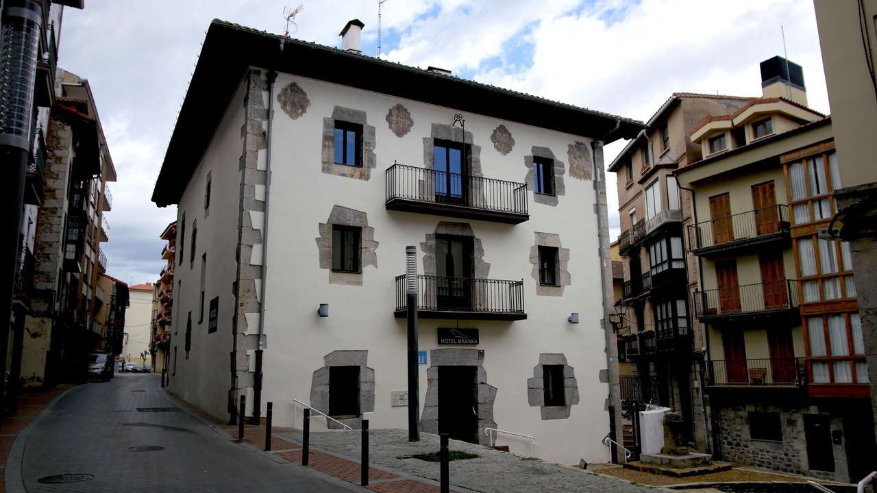 Photo of Outdoor in Mundaka