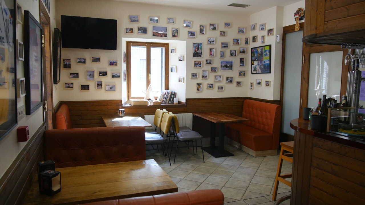 Photo of Others in Mundaka