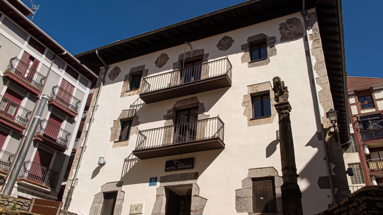 Photo of Outdoor in Mundaka