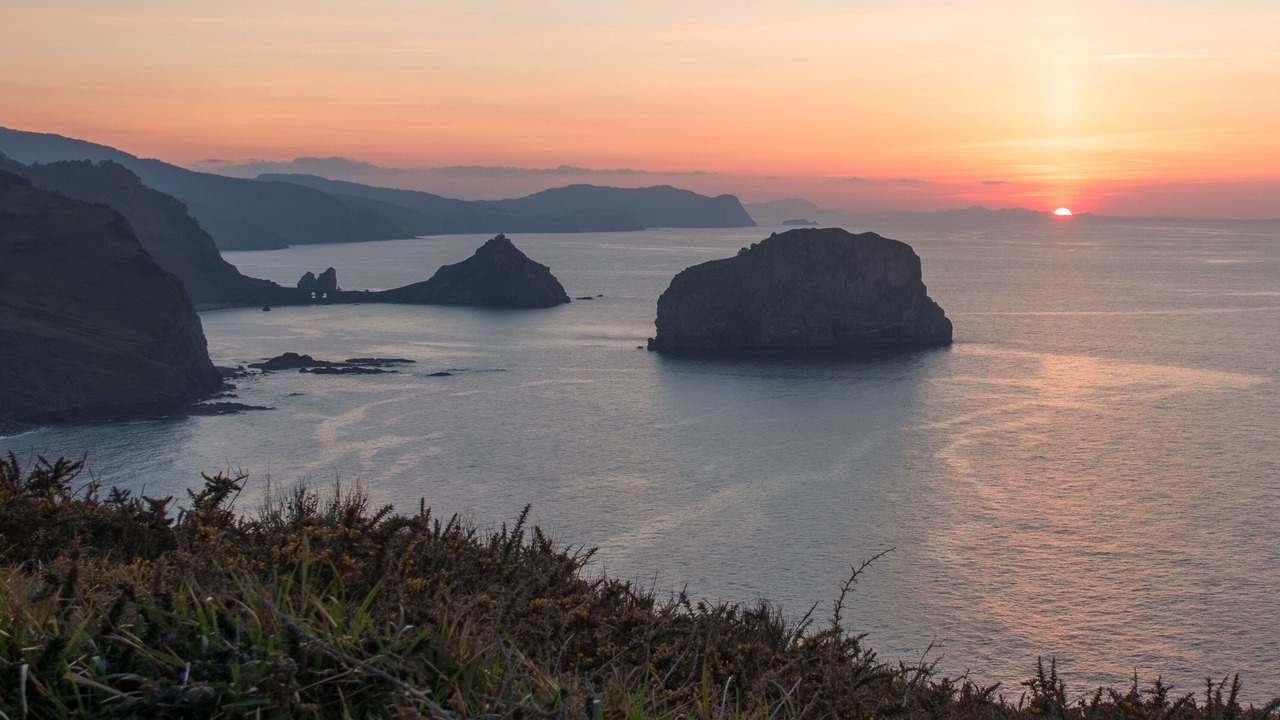 Photo of Others in Mundaka