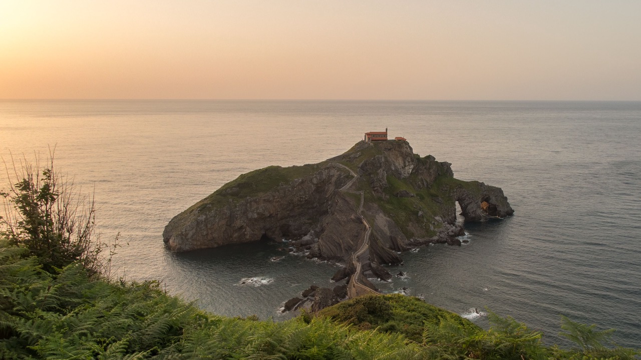 Photo of Others in Mundaka