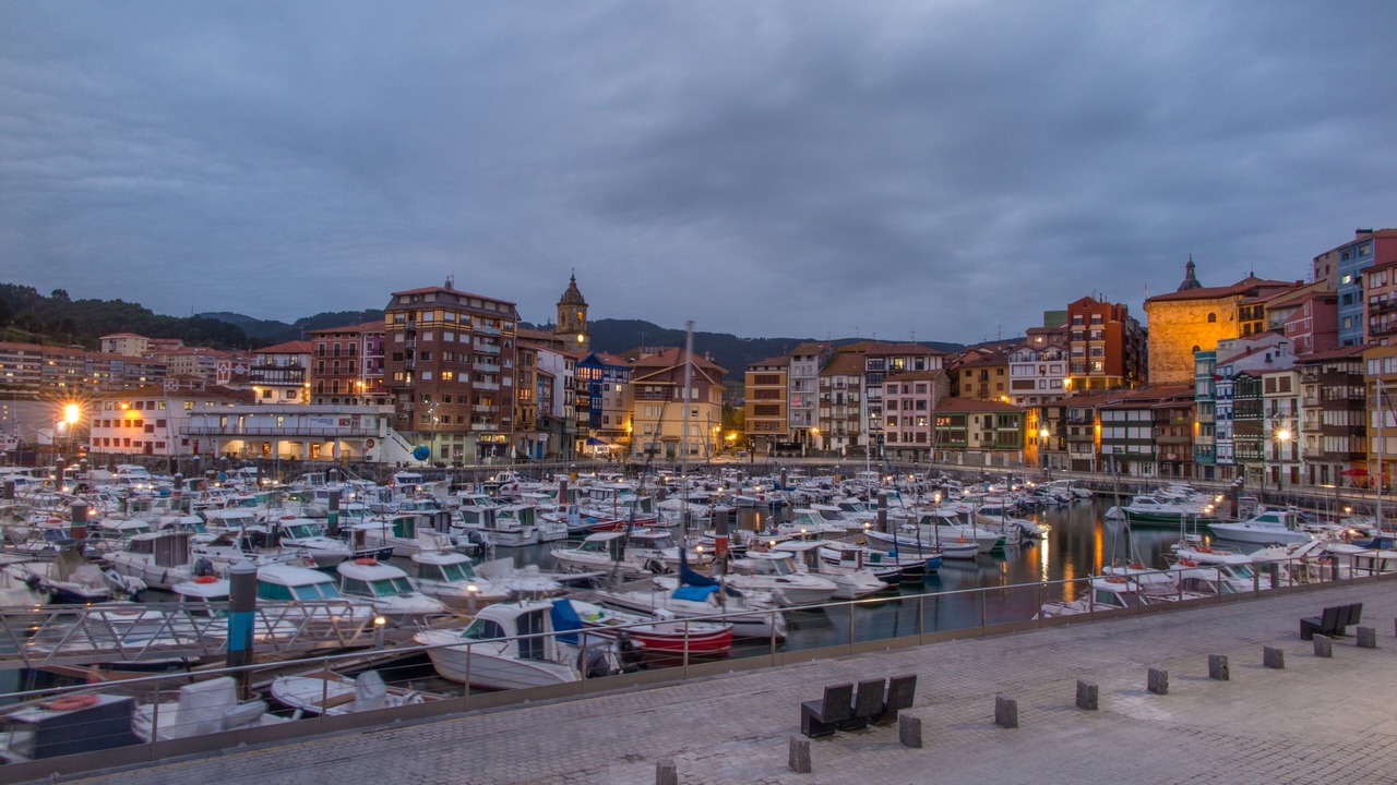 Photo of Others in Mundaka