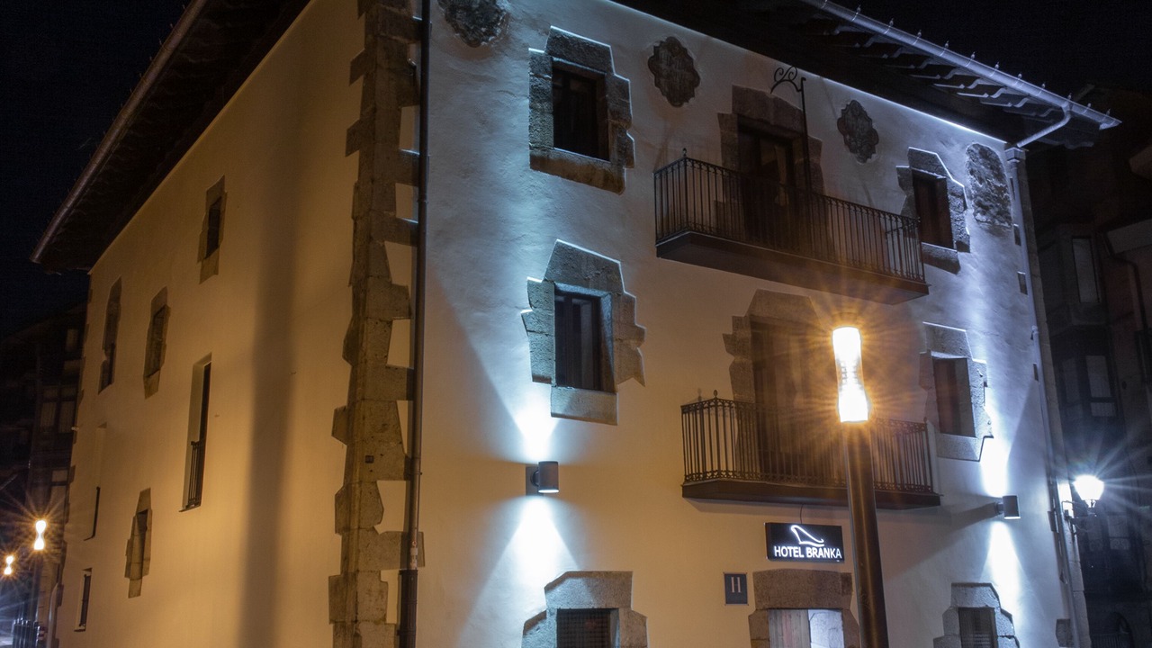 Photo of Outdoor in Mundaka