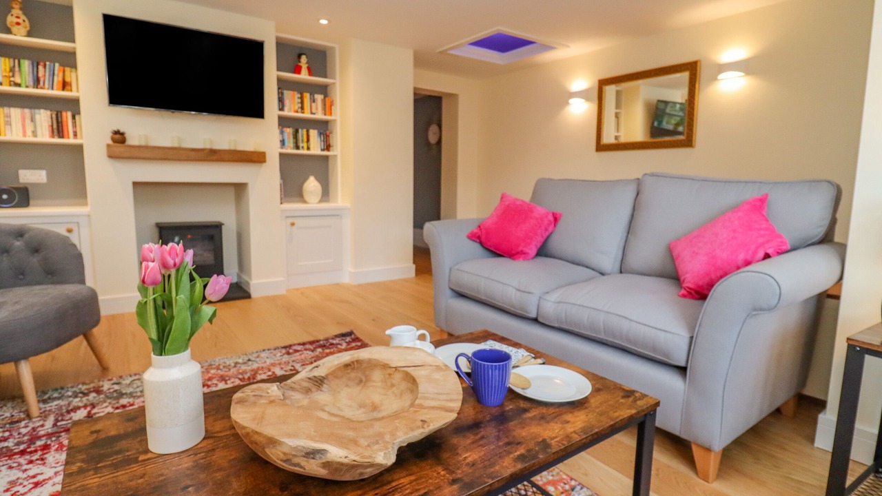 Photo of Others in Clifford Chambers