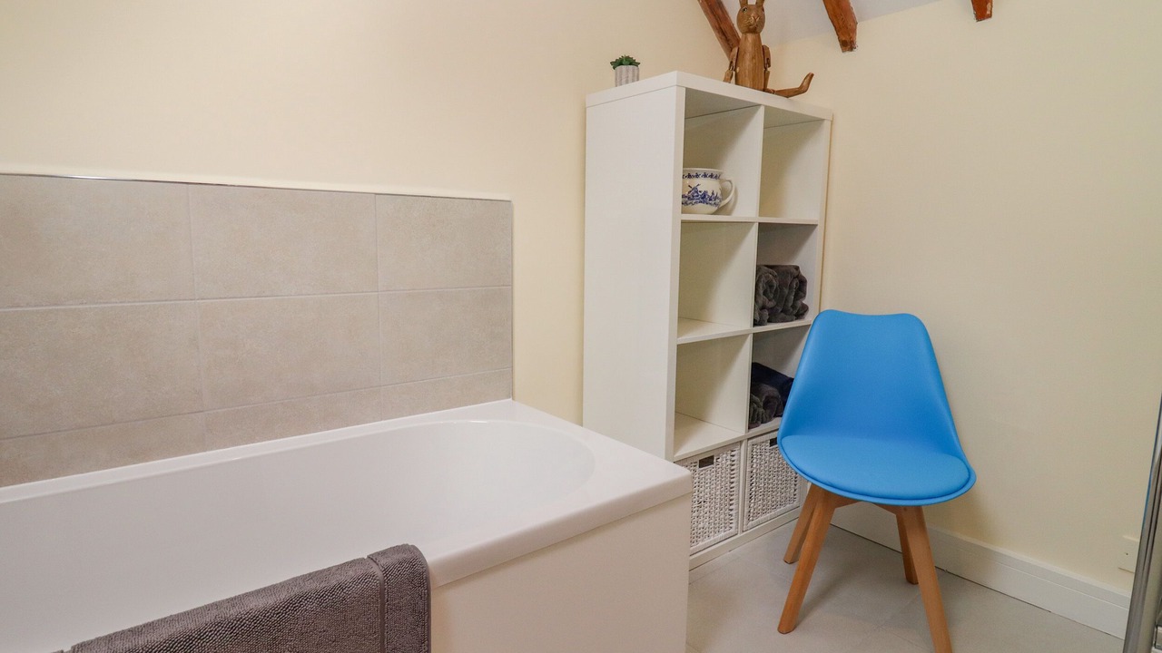 Photo of Others in Clifford Chambers