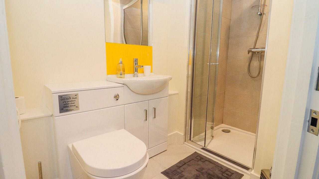 Photo of Others in Clifford Chambers