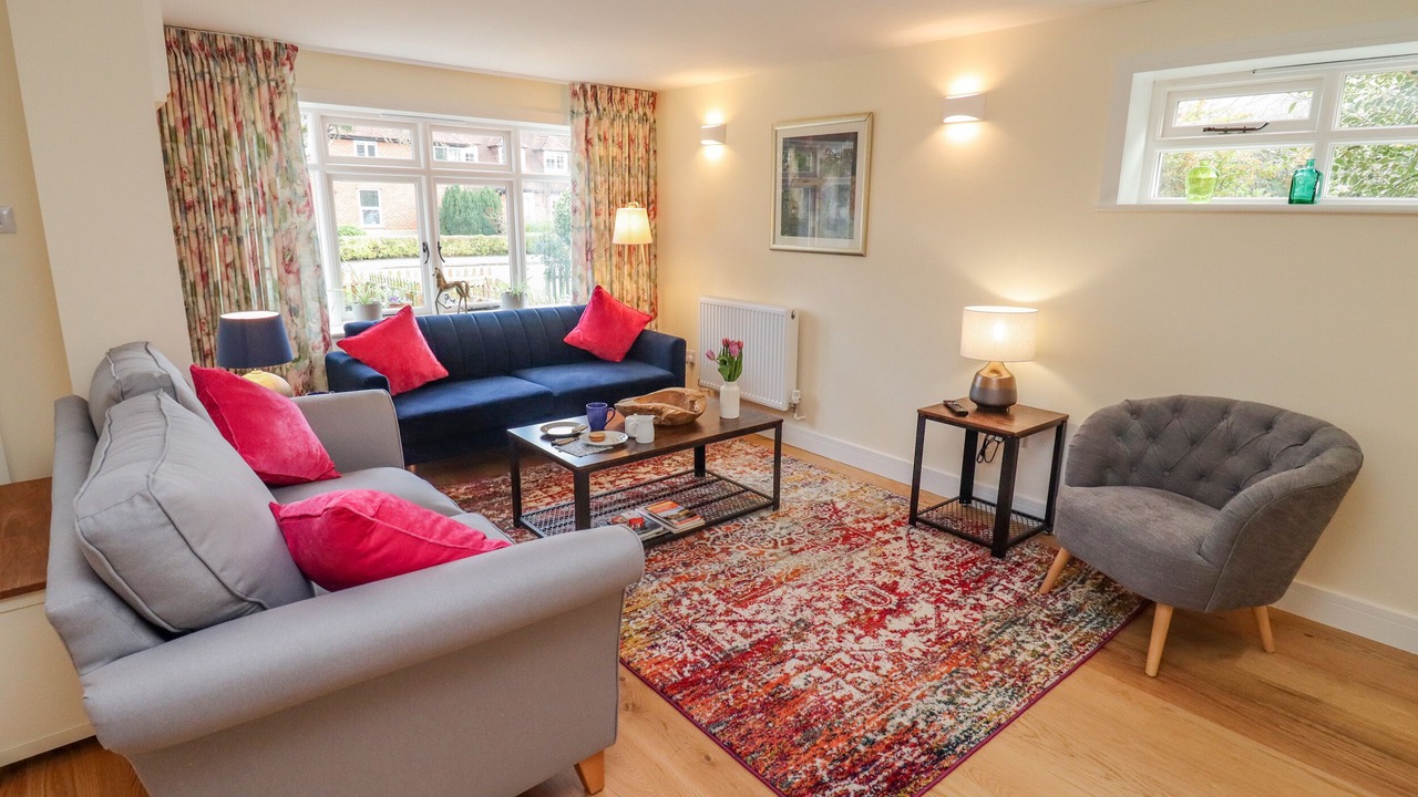 Photo of Others in Clifford Chambers