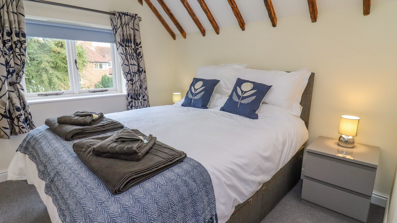 Photo of Others in Clifford Chambers