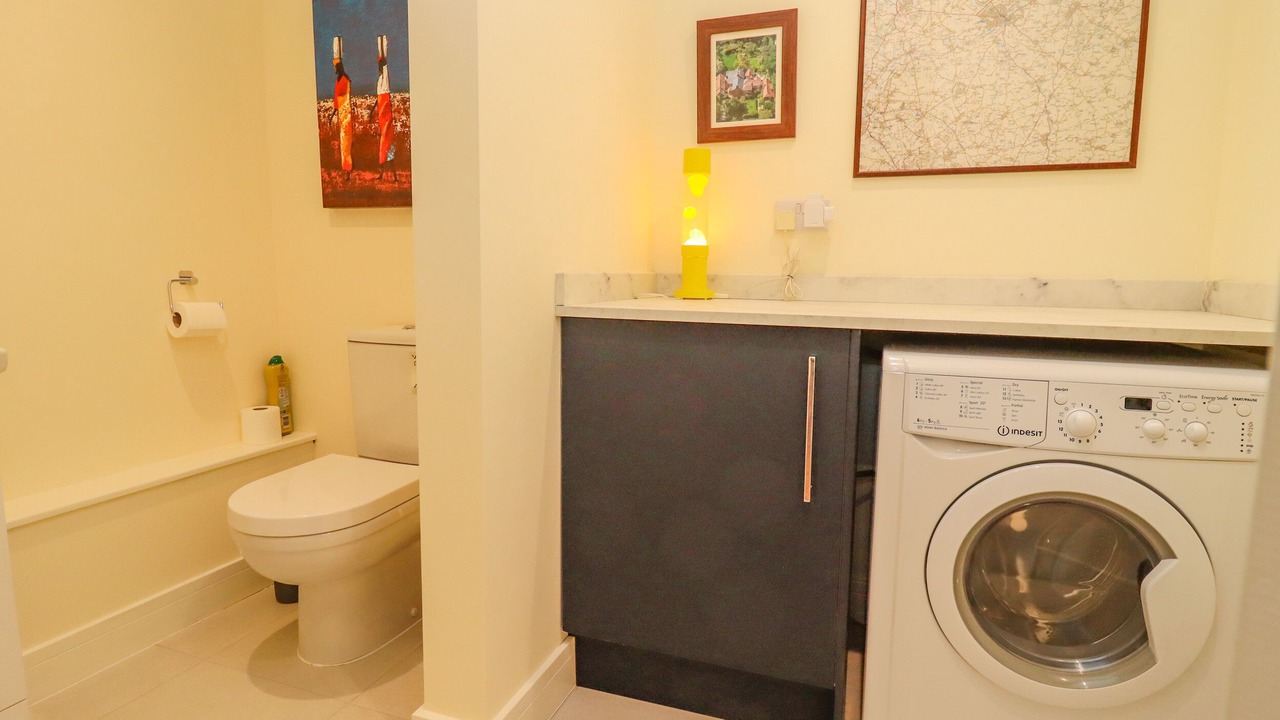 Photo of Others in Clifford Chambers