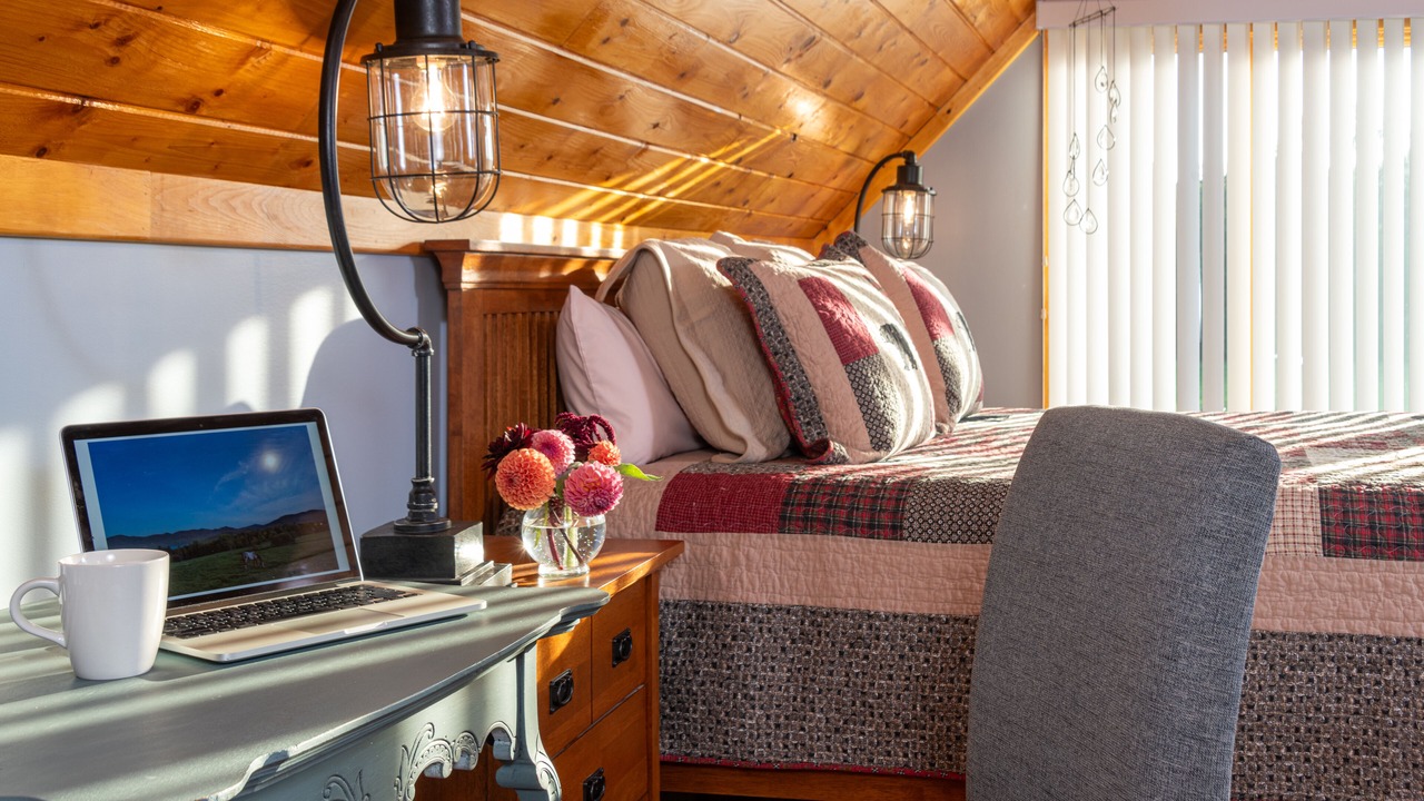 Photo of Others in Milan