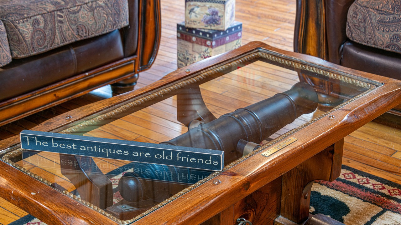 Photo of Others in Milan