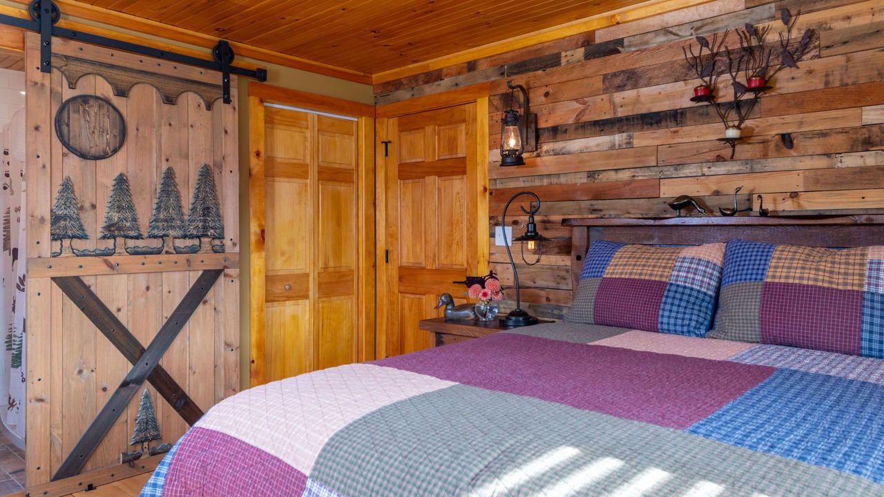 Photo of Others in Milan