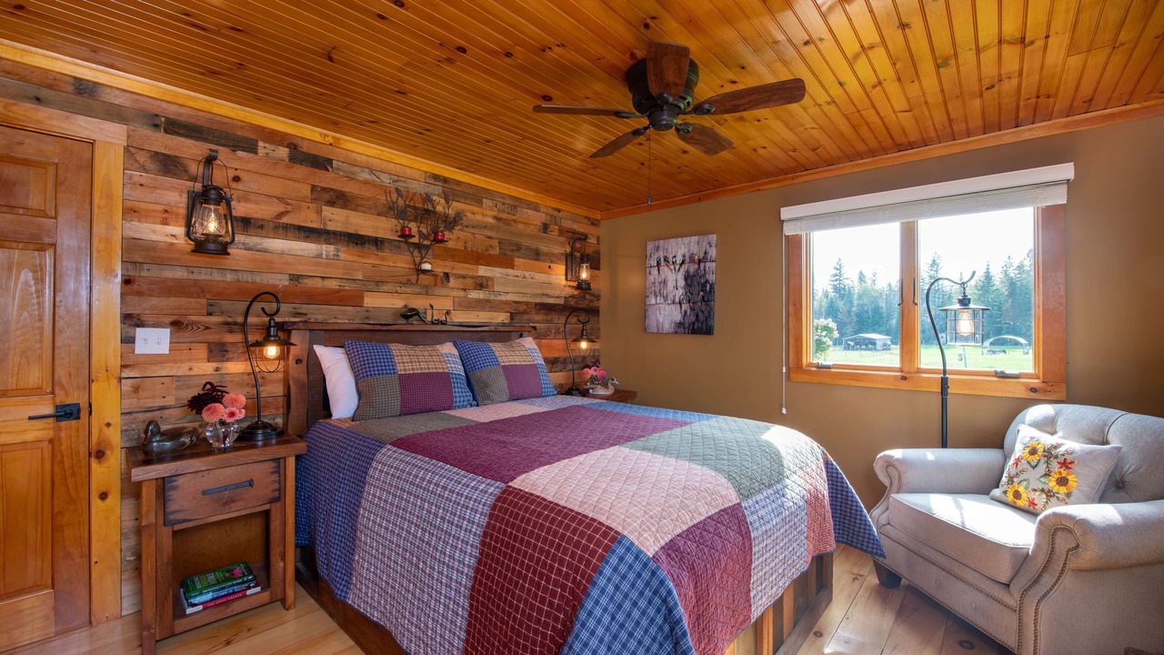 Photo of Others in Milan