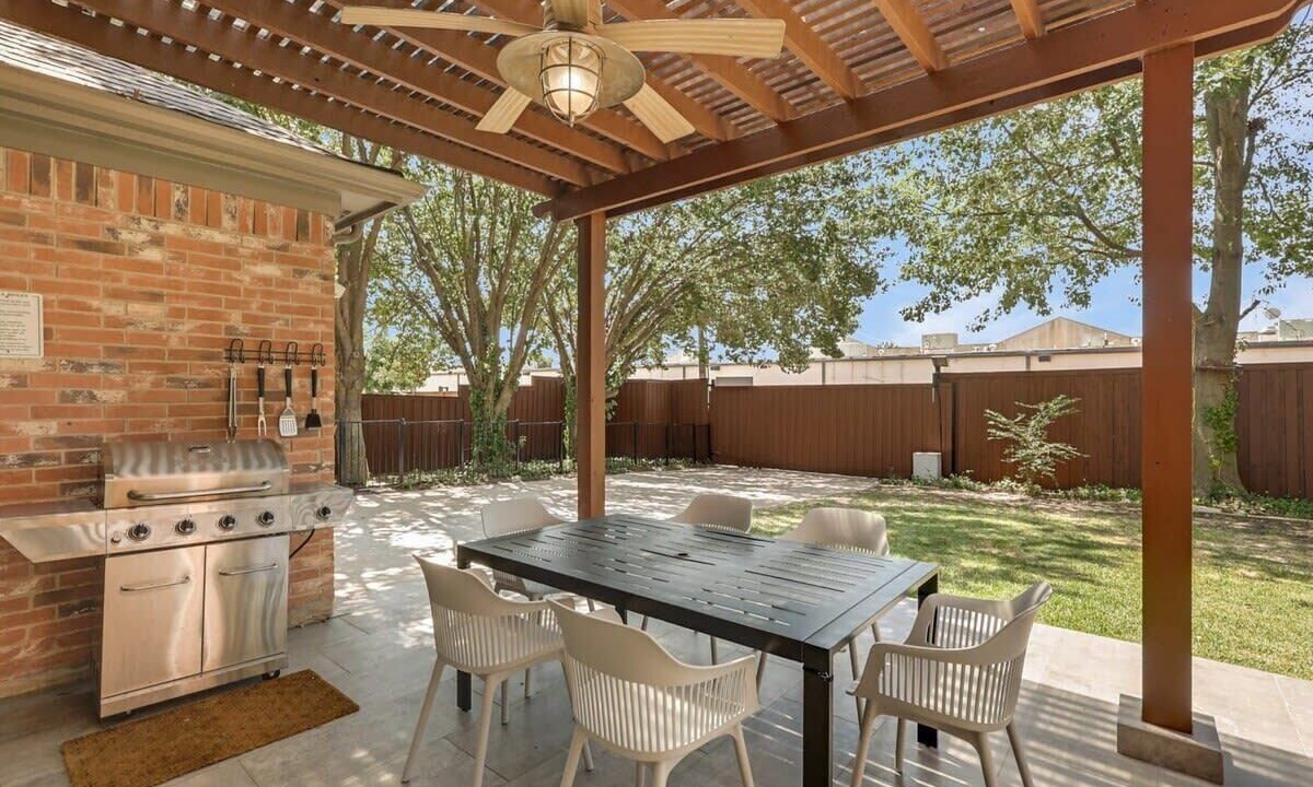 Photo of Others in Plano