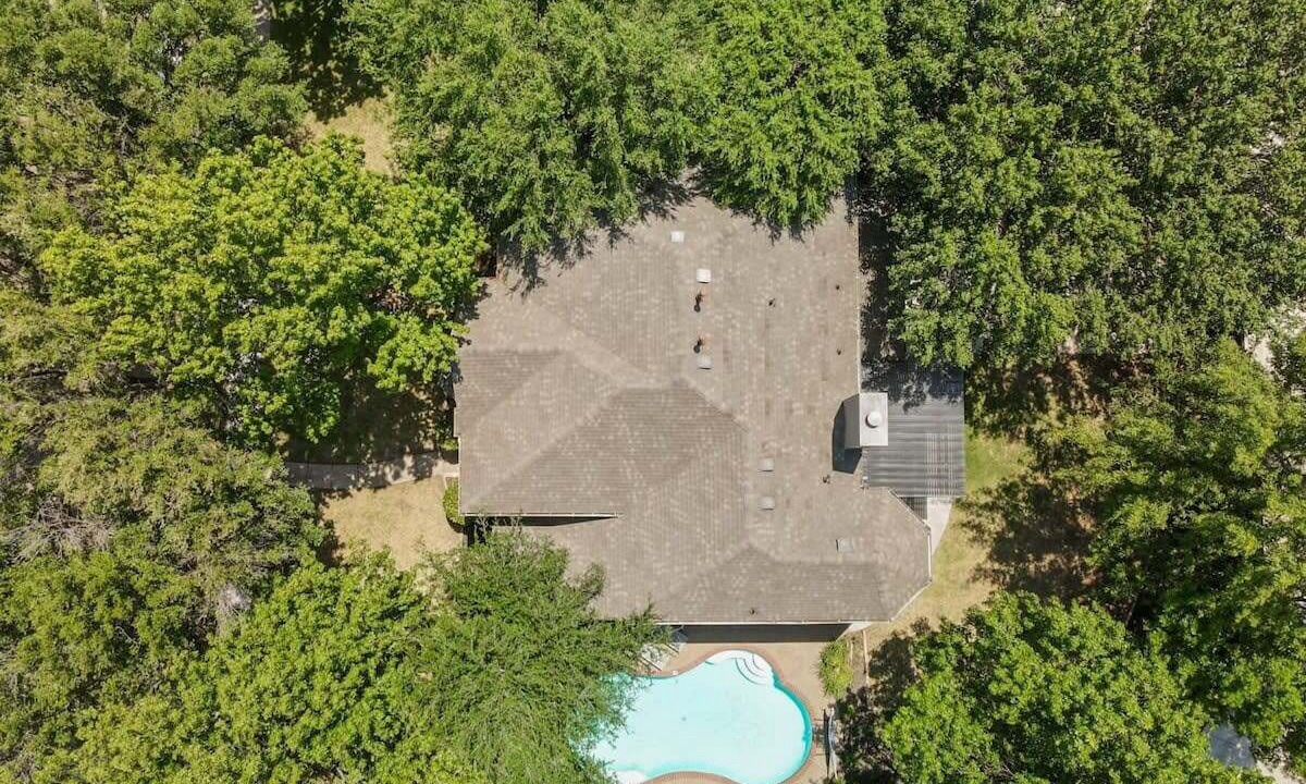 Photo of Outdoor in Plano