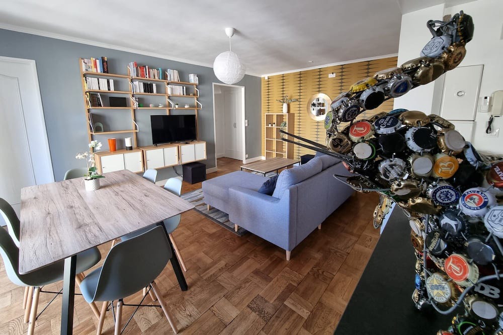 Photo of Others in Quartier du chateau