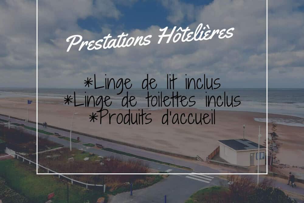 Photo of Outdoor in Quartier du chateau