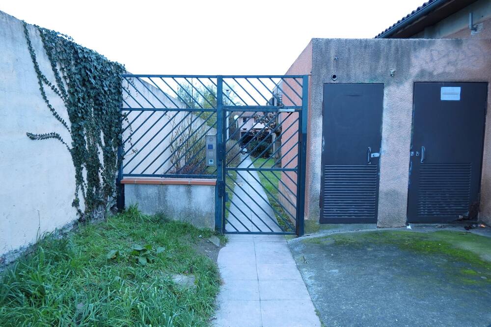 Photo of Others in Juncasse - Argoulets
