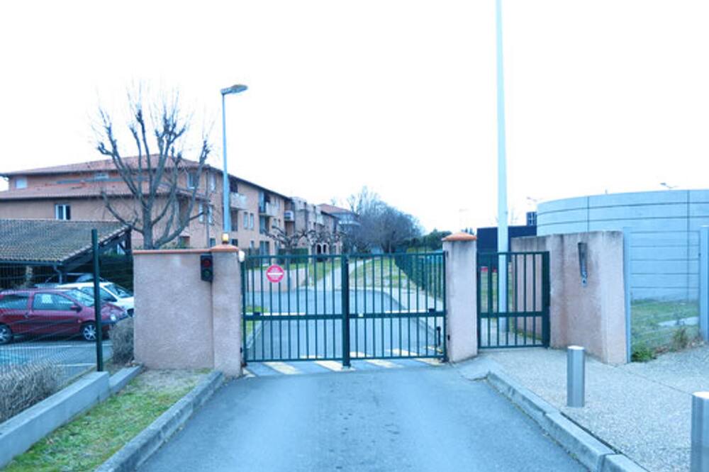Photo of Others in Juncasse - Argoulets