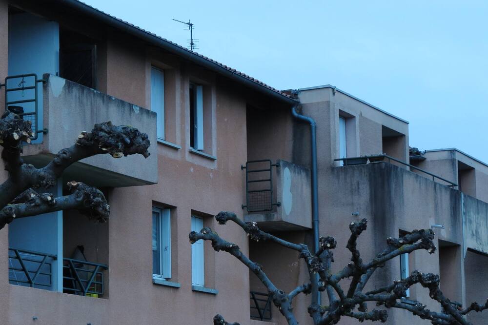 Photo of Others in Juncasse - Argoulets