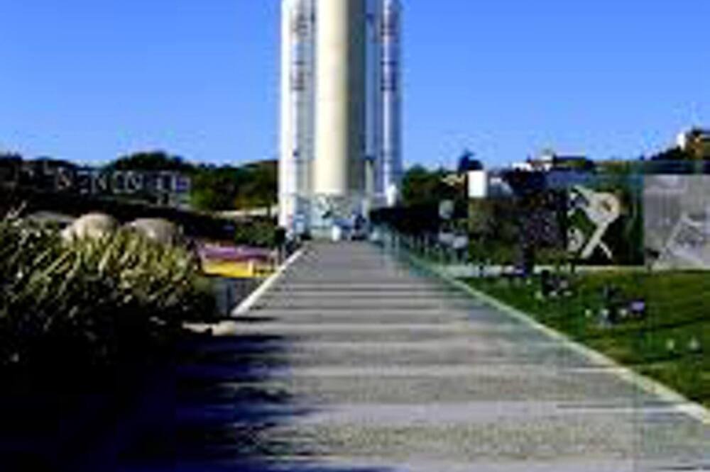 Photo of Others in Juncasse - Argoulets