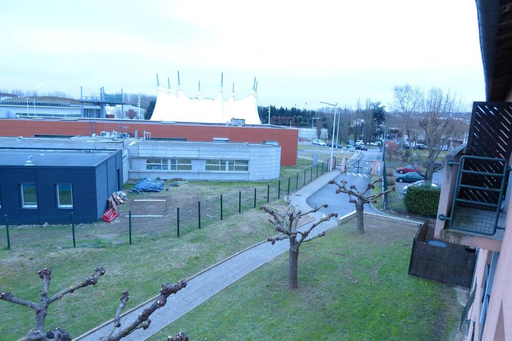 Photo of Others in Juncasse - Argoulets