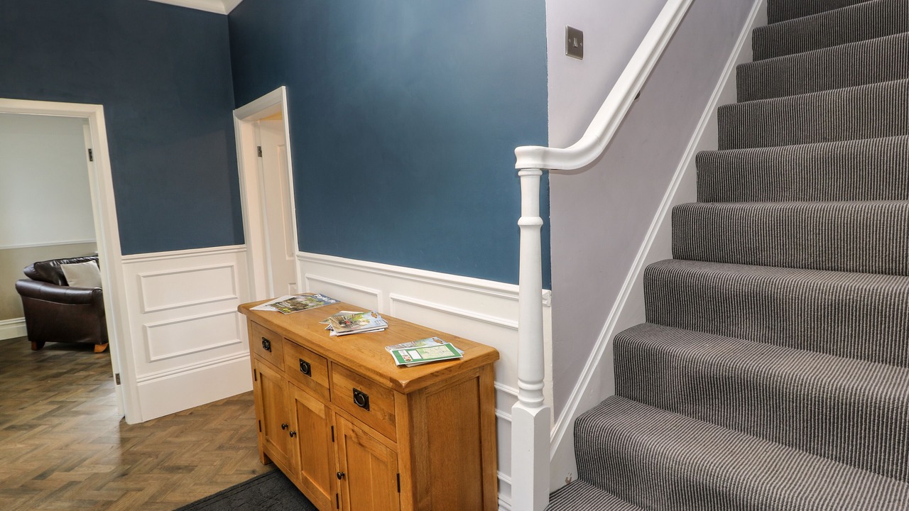 Photo of Others in Hepworth