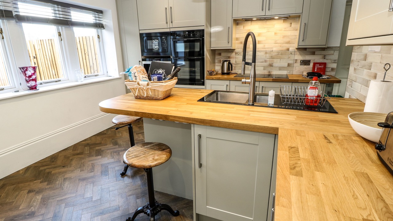 Photo of Others in Hepworth