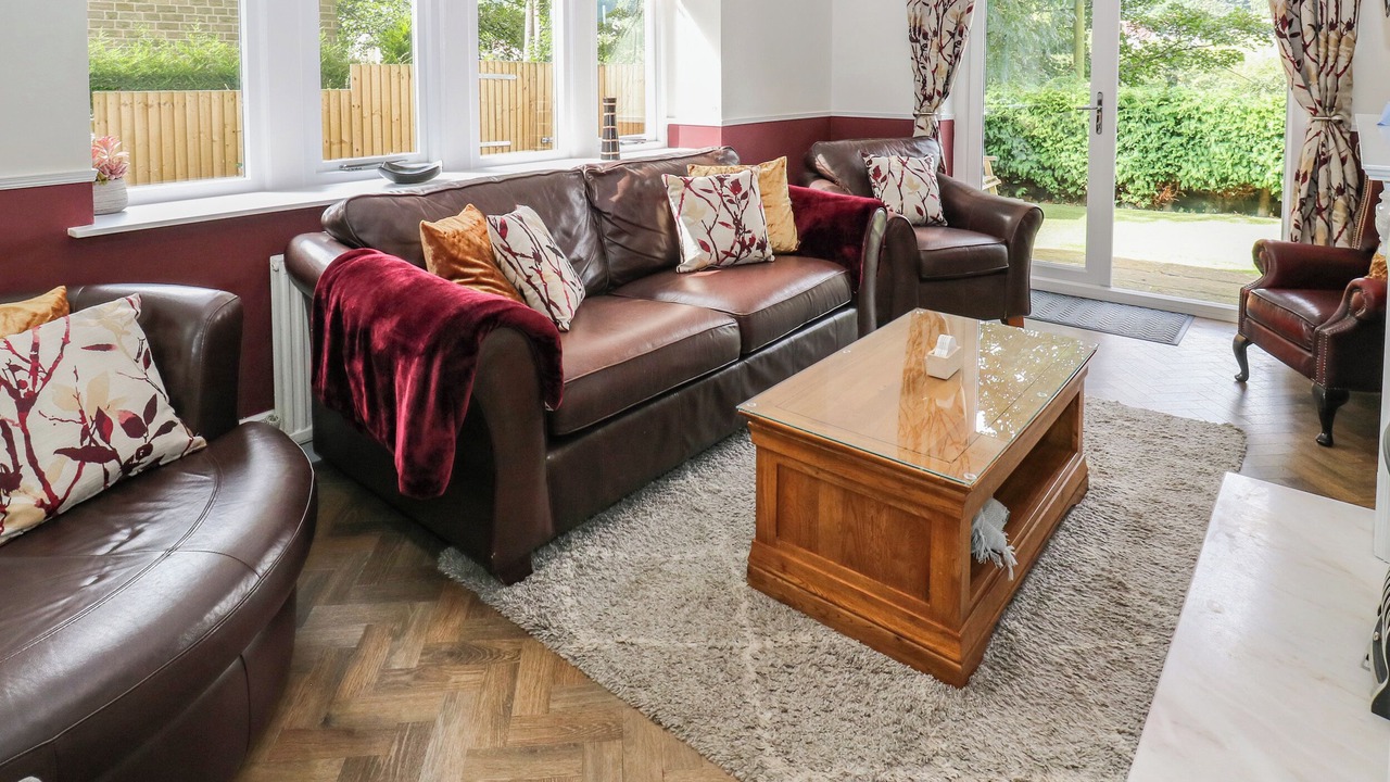 Photo of Others in Hepworth