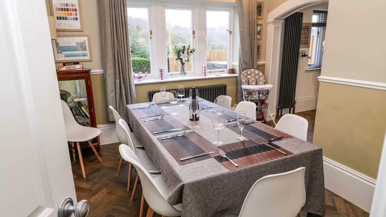 Photo of Others in Hepworth