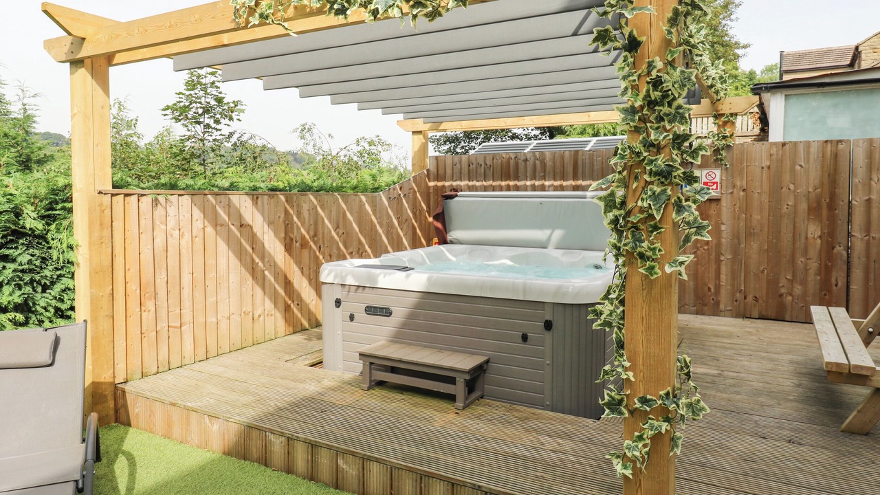 Photo of Outdoor in Hepworth