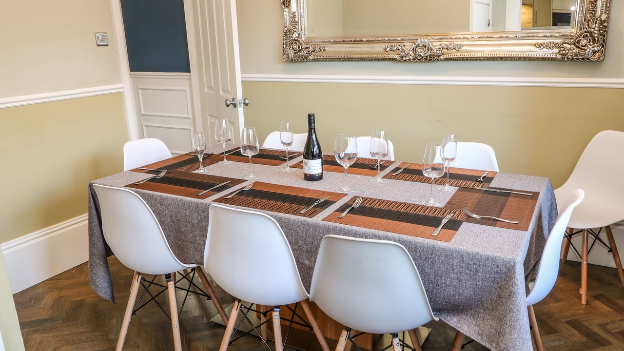 Photo of Others in Hepworth