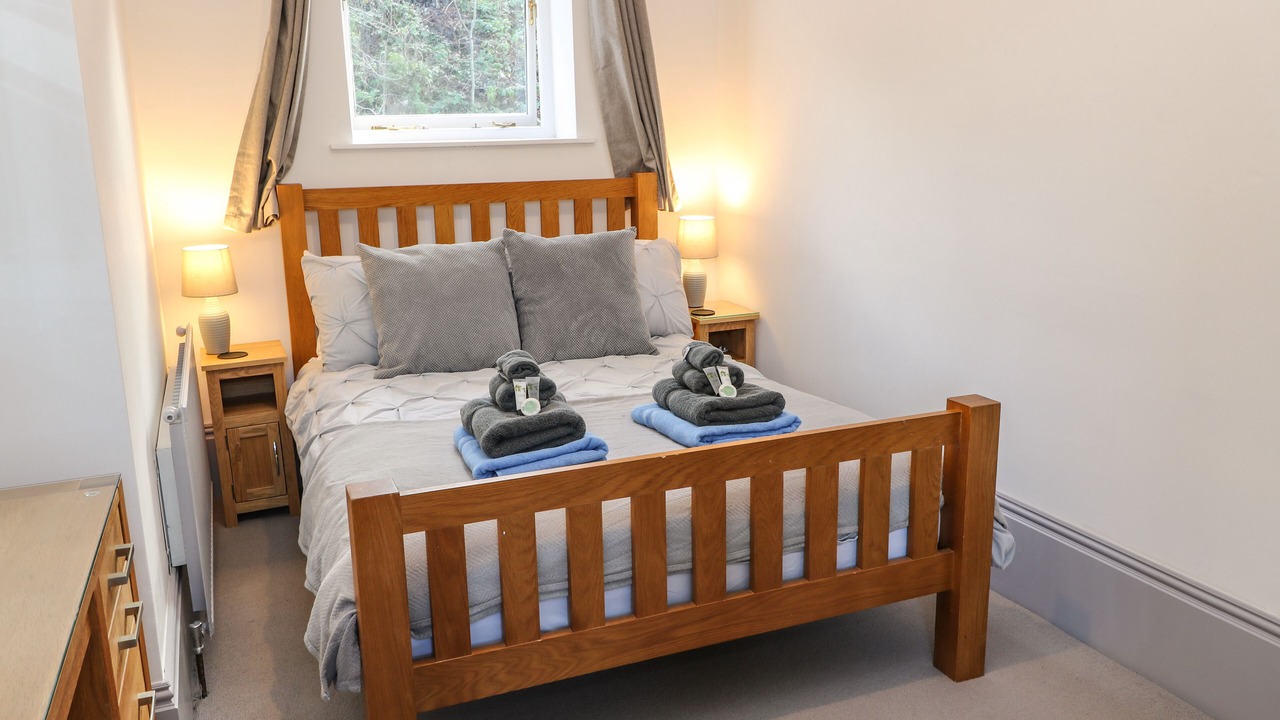 Photo of Others in Hepworth