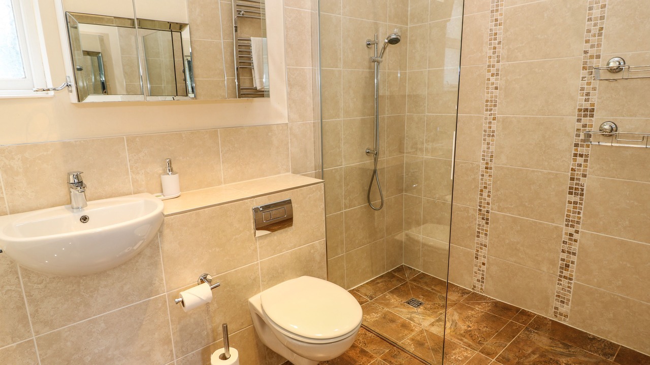 Photo of Bathroom in Hepworth