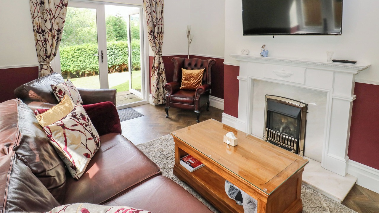 Photo of Others in Hepworth