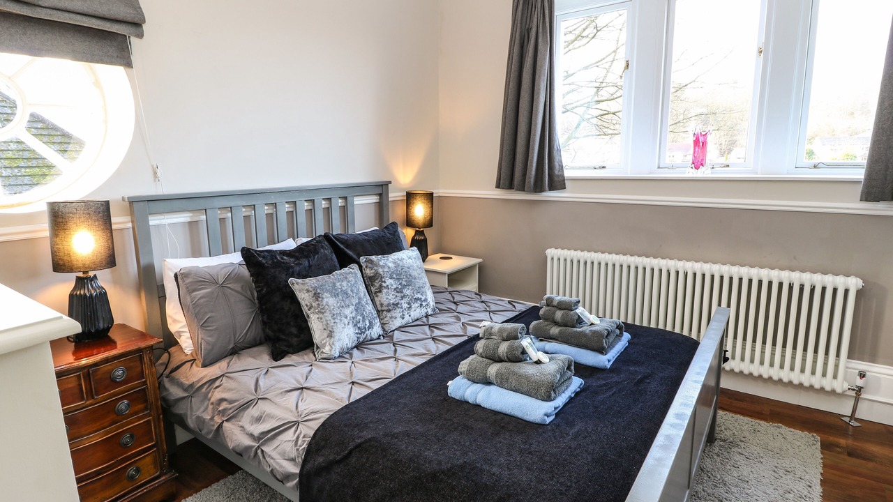 Photo of Others in Hepworth