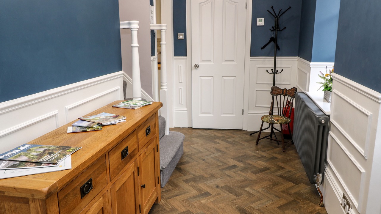 Photo of Others in Hepworth