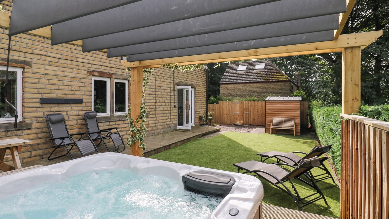 Photo of Outdoor in Hepworth