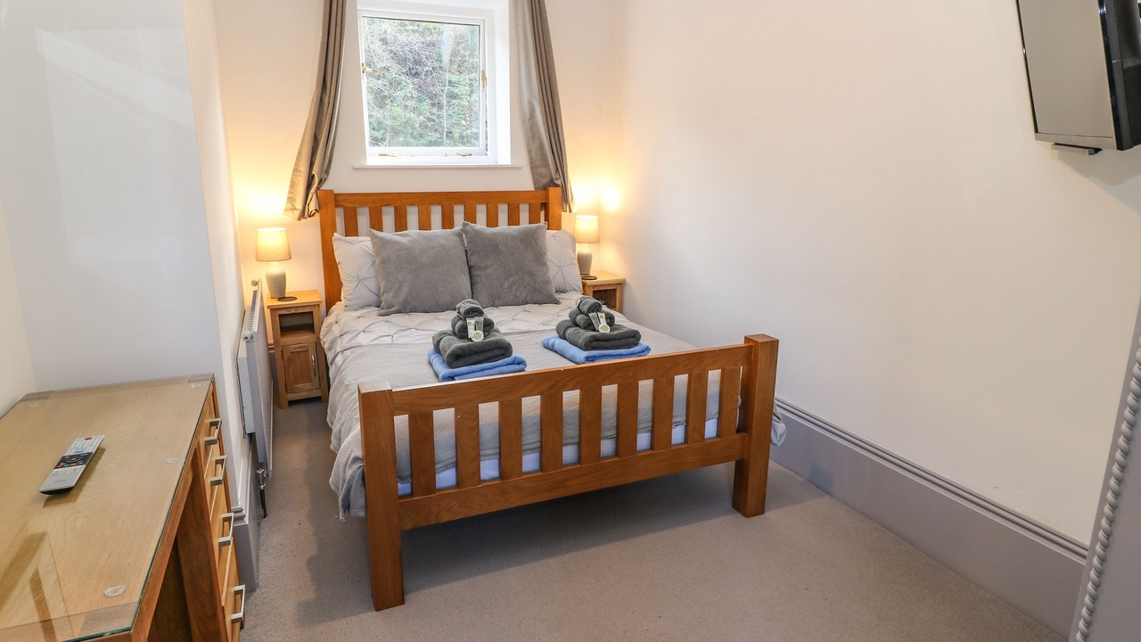 Photo of Others in Hepworth