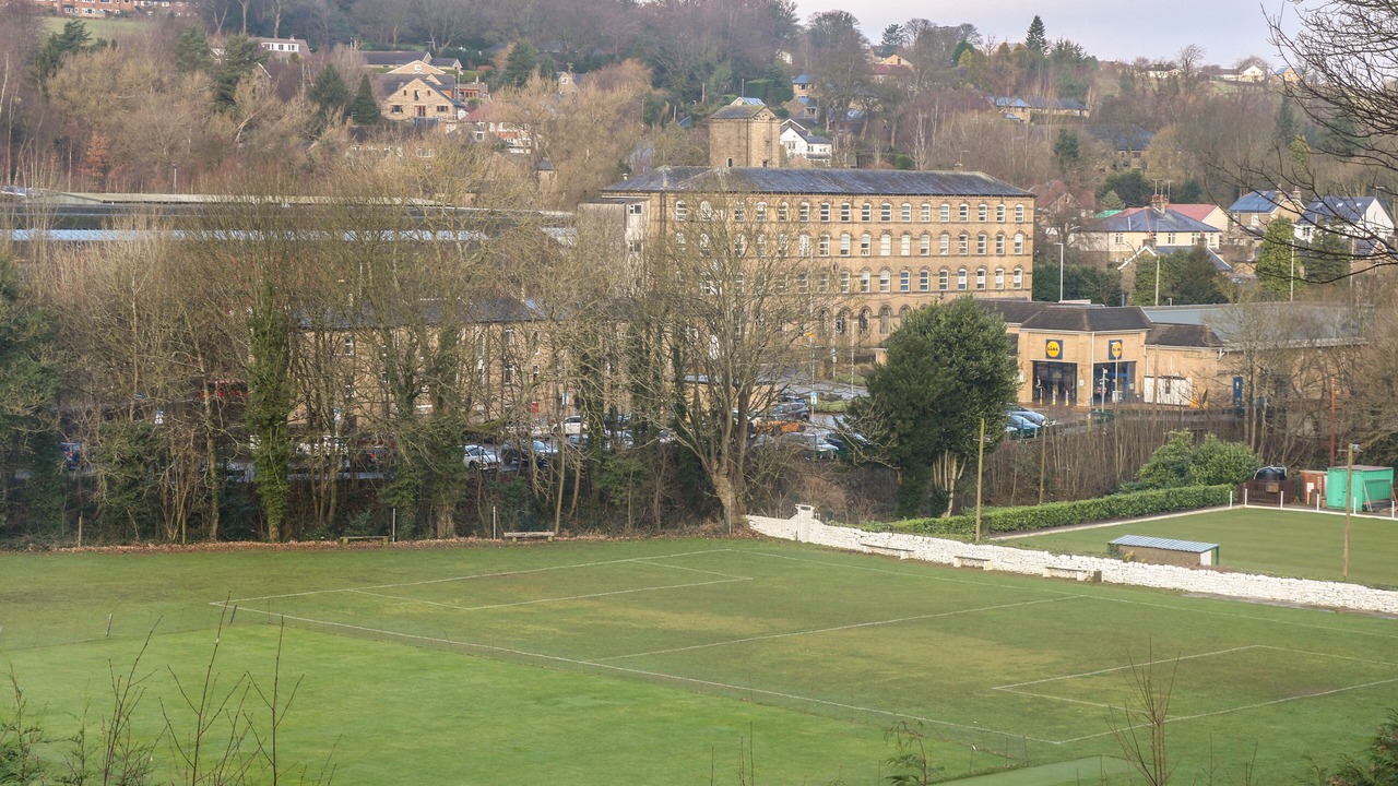 Photo of Others in Hepworth