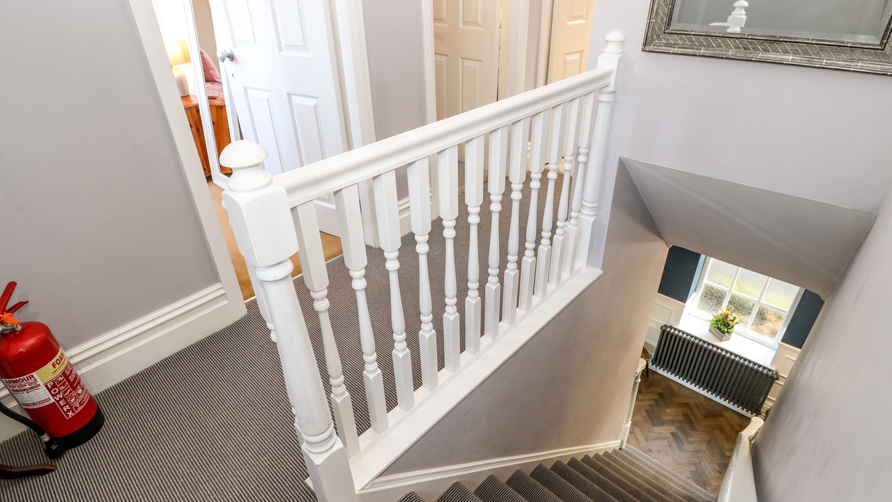 Photo of Others in Hepworth