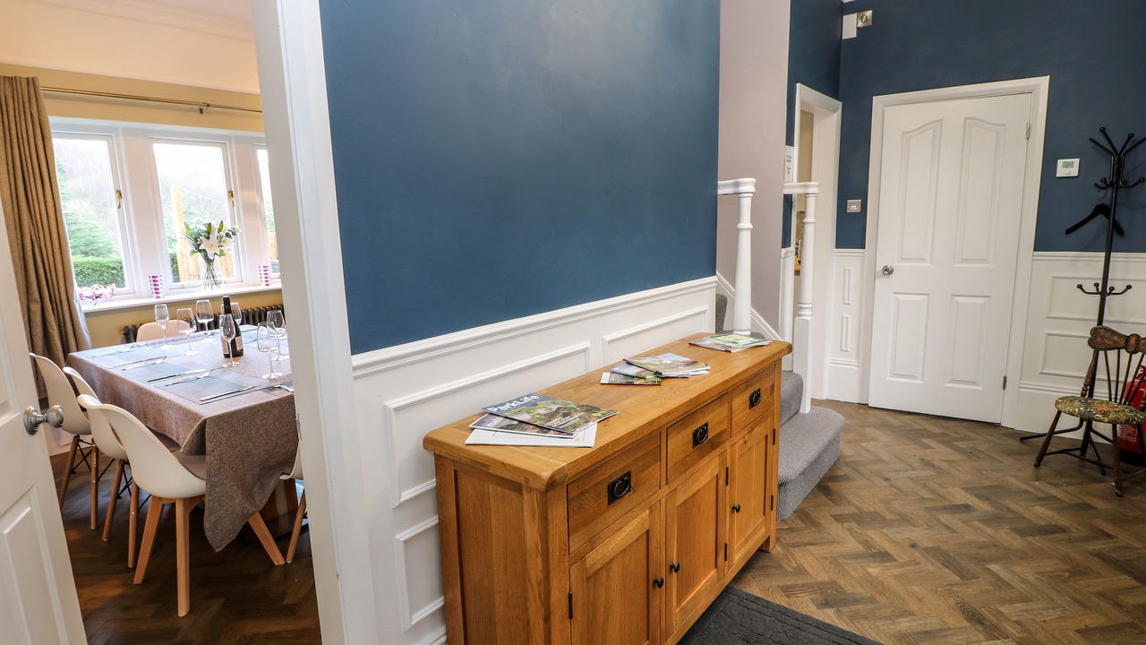 Photo of Others in Hepworth