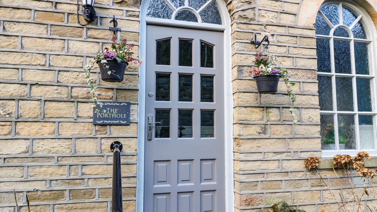 Photo of Outdoor in Hepworth